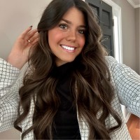 Jayna Thomas Email