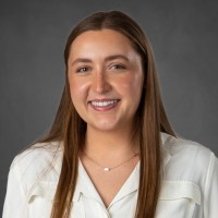 DM Merchandising Employee Gabriella Bobak's profile photo