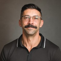 SI Global Employee Justin Schumacher's profile photo