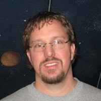 Andy Helten Email & Phone Number