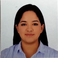 Afecor Employee Lili Garzon Contreras's profile photo