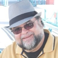 HFD Employee Uly Pabon's profile photo