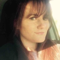 Sportsclub Fitness & Wellness Employee Marissa Layman's profile photo