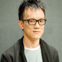 James Pun Email & Phone Number