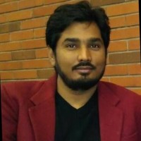 BOUTIQUE INTERNATIONAL PRIVATE LIMITED Employee Sanjay Kumar's profile photo