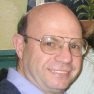 Ronnie Heymann Email