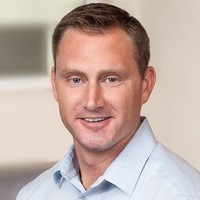 Joe Molinelli
