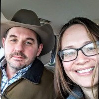 E-BEAM Services Inc. Employee Rodney Vangundy's profile photo