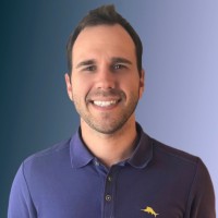 MCP Services LLC Employee Steven Fish's profile photo