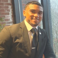 Giggle Finance Employee Eric Callaway's profile photo