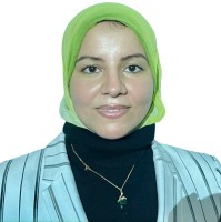 Northwestern Department of Neurological Surgery Employee Heba Ali's profile photo
