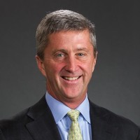 Worcester Polytechnic Institute Employee Bill Fitzgerald's profile photo