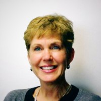 NewSpace Inc. Employee Teresa Voyles's profile photo