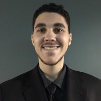 Devin Phelps Email & Phone Number