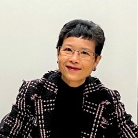 Bonnie Shek Email & Phone Number