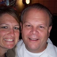 Tim Lindblom Email & Phone Number