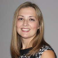 Guelph General Hospital Employee Elena Klassen's profile photo