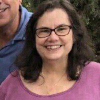 Sharon McNamara Email & Phone Number