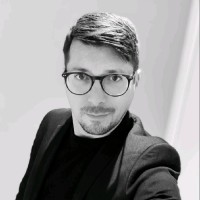 Loïc Drévillon Email