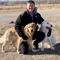 Eddie Young Email & Phone Number