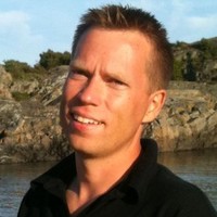 Anders Lager Email