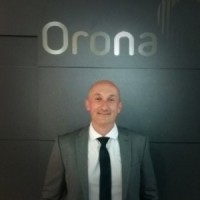Orona Employee Jon Fernandez Malpartida's profile photo
