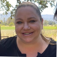 Jen A. Email & Phone Number