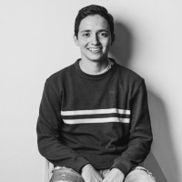 Prebel S.A Employee Samuel Vásquez Gómez's profile photo