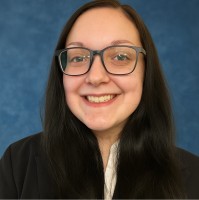 Michigan Legacy Credit Union Employee Erin Coffey's profile photo