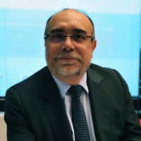 Stéphane Bourdareau Email