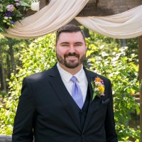 Kevin Maynard Email & Phone Number