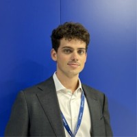 Philippe Guillet Email