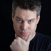 Grundium Employee Janne Haavisto's profile photo