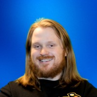 Connor Bofto Email & Phone Number