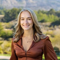 Planet FWD Employee Allison Koehle's profile photo