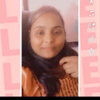 Workforce HR Employee Pushpa Vishwakarma's profile photo