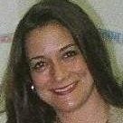 Management Recruiters of Greenville, Inc Employee Tracy Higgins's profile photo