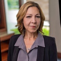 Fidelity Cooperative Bank Employee Paula Bernier's profile photo