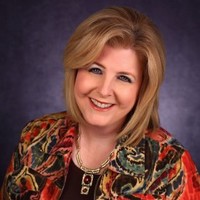 Lisa Mick Email & Phone Number