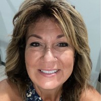 Sherry Wall Email & Phone Number