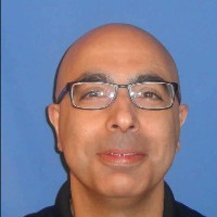 ALKAR Inc. Employee Philip Prince's profile photo