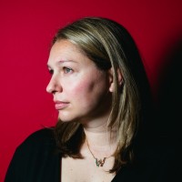 A Little Better Co Employee Alexandra Porter's profile photo