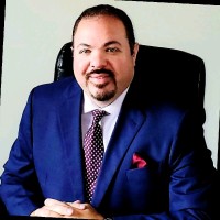 Miranda Real Estate Group, Inc. Employee Brian Miranda's profile photo