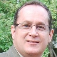 Berkley Small Business Solutions (a Berkley Company) Employee Don Orand's profile photo