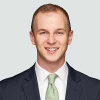 Kyle McGrath Email & Phone Number