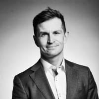 Daniel Hazel's profile photo