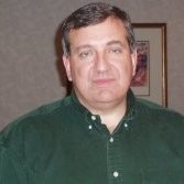 Atlantic Power and Light Inc. Employee John Spada's profile photo