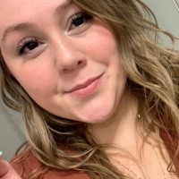 Morse Bolduc Nardulli & Buntin, LLC Employee Christine Sconce's profile photo