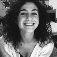 Capture Entertainment Employee Asia Muci's profile photo