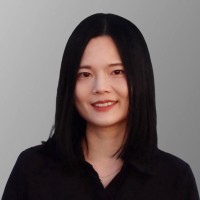 Jiahui Wu Email